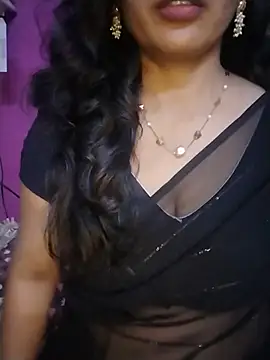 Snapshot of Telugu_angeljanu1 chatting on 07-30-26, 08:30 Telugu angeljanu1 online show from 07-30-26, 08:30