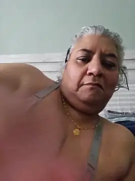 MistressRetribution online show from 06-19-26, 06:56
