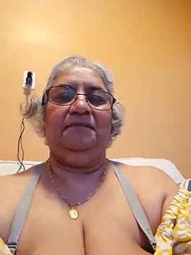 MistressRetribution online show from 06-27-26, 12:37