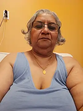 MistressRetribution online show from 07-14-26, 02:05