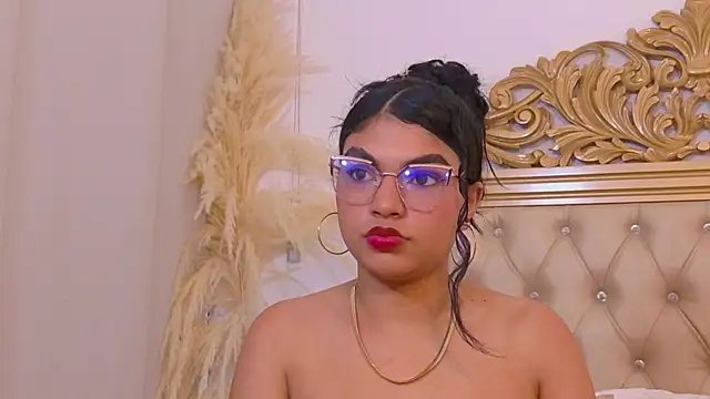 Snapshot of MelodyAlvarez chatting on 07-09-26, 11:36 MelodyAlvarez online show from 07-09-26, 11:36