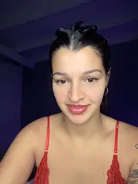 maar-1 online show from 06-19-26, 03:22