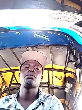 mwanzighe online show from 06-18-26, 08:58
