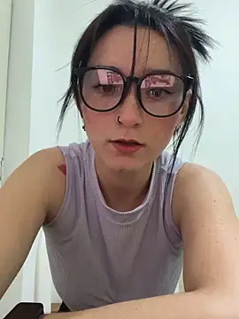 Vanellope von online show from 06-16-26, 04:31