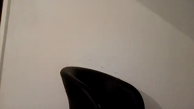 Snapshot of guccyros chatting on 07-20-26, 02:26 guccyros online show from 07-20-26, 02:26