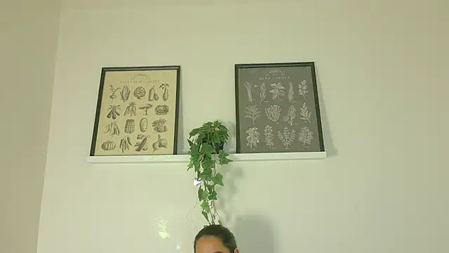 Snapshot of ShelyEvans__ chatting on 07-27-26, 01:23 ShelyEvans online show from 07-27-26, 01:23