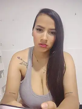 sofia milky online show from 07-16-26, 05:19