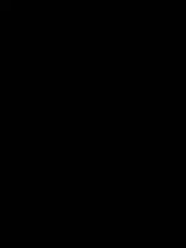 fabizaa online show from 06-22-26, 04:04