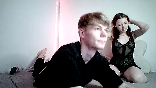 Snapshot of lliimmaaa chatting on 06-18-26, 06:23 lliimmaaa online show from 06-18-26, 06:23