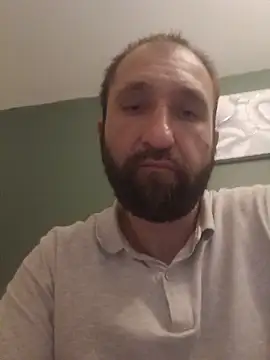 Bozkut777 online show from 06-20-26, 01:52