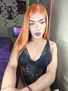  KittyQueen12 online show from 06-30-26, 06:03