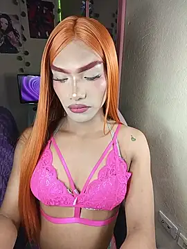  KittyQueen12 online show from 07-01-26, 08:05