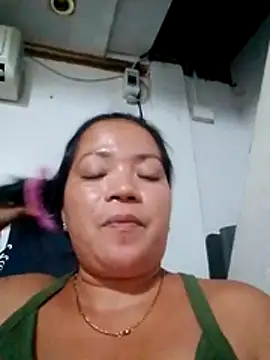 Snapshot of Sexy_asian87 chatting on 06-16-26, 11:13 Sexy asian87 online show from 06-16-26, 11:13