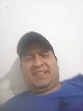 Lokito1989 online show from 06-26-26, 12:59