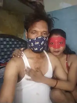 Sexu madhu online show from 06-20-26, 04:43