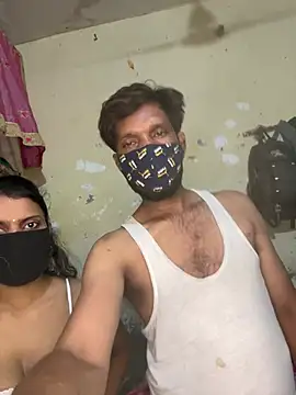 Sexu madhu online show from 06-24-26, 04:39
