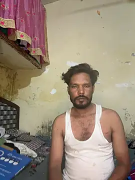 Sexu madhu online show from 06-25-26, 03:38