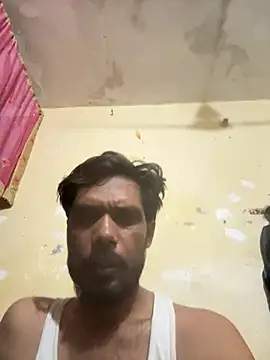 Sexu madhu online show from 06-28-26, 06:52