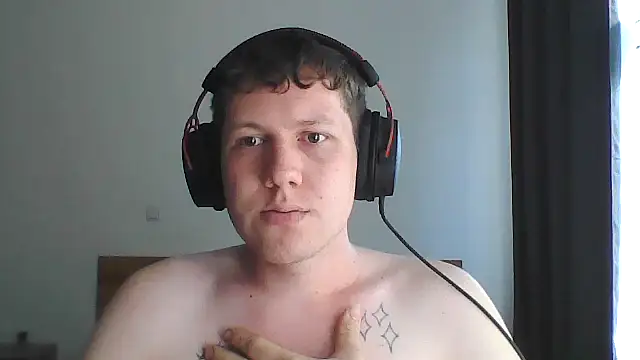 kungoking online show from 06-21-26, 06:27