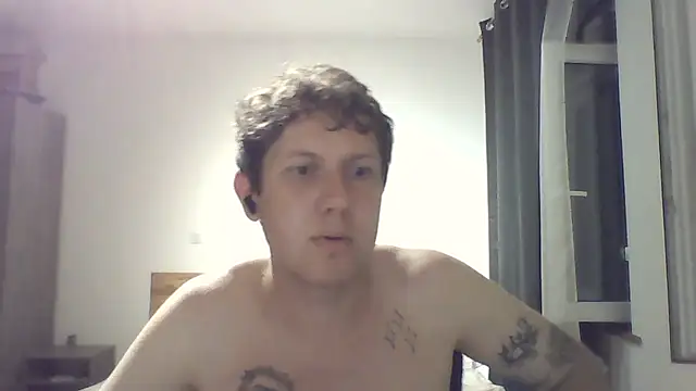 kungoking online show from 08-04-26, 08:44