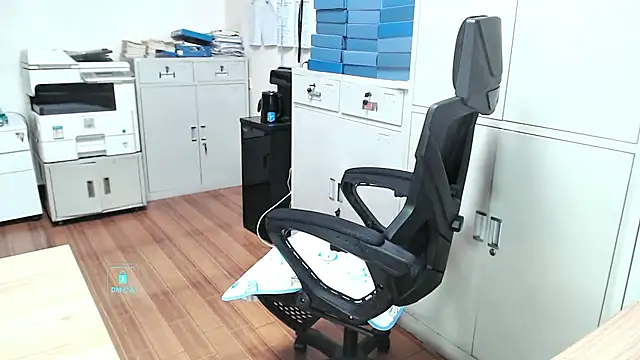 baijie0616 online show from 07-23-26, 03:04