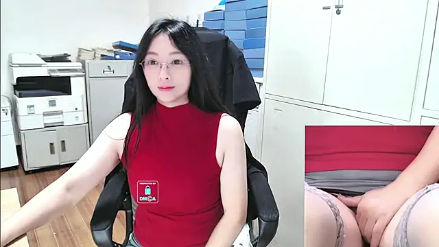 baijie0616 online show from 07-28-26, 12:01