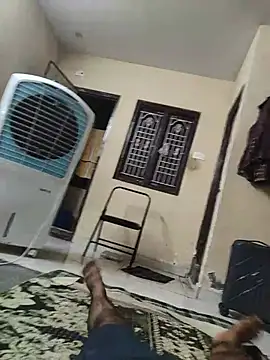 kamamadhuuu online show from 07-11-26, 05:48