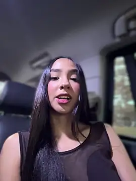 Snapshot of sofi-jimenez chatting on 06-23-26, 12:36 sofi-jimenez online show from 06-23-26, 12:36