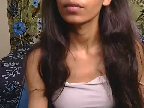 its anjali online show from 06-29-26, 09:48