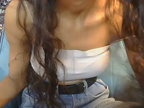 its anjali online show from 07-01-26, 05:20