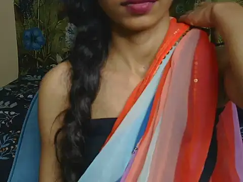 its anjali online show from 07-02-26, 06:08