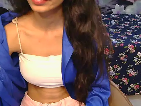 its anjali online show from 07-07-26, 06:58