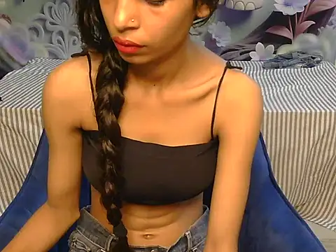 its anjali online show from 07-16-26, 04:51