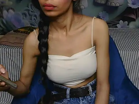 its anjali online show from 07-17-26, 05:36