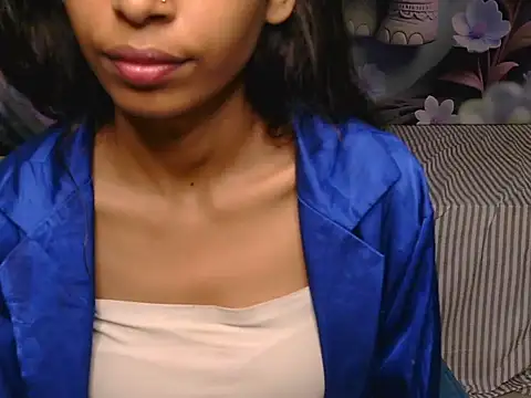 its anjali online show from 07-19-26, 04:38