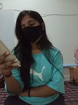 Snapshot of Anjali_hot76 chatting on 06-16-26, 08:39 Anjali hot76 online show from 06-16-26, 08:39