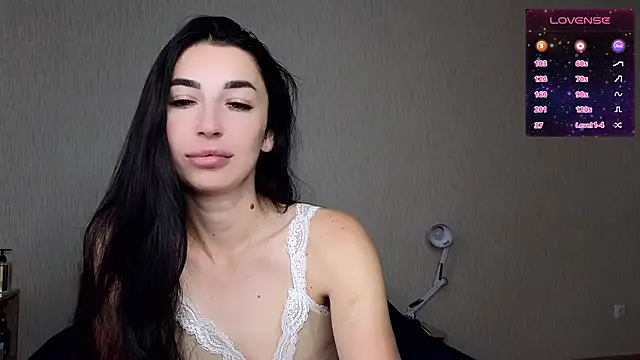 Snapshot of milkiss__kiss chatting on 06-18-26, 07:41 milkiss kiss online show from 06-18-26, 07:41