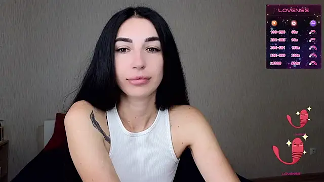 Snapshot of milkiss__kiss chatting on 06-22-26, 04:20 milkiss kiss online show from 06-22-26, 04:20