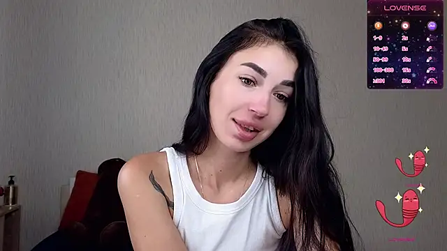 Snapshot of milkiss__kiss chatting on 08-05-26, 02:36 milkiss kiss online show from 08-05-26, 02:36