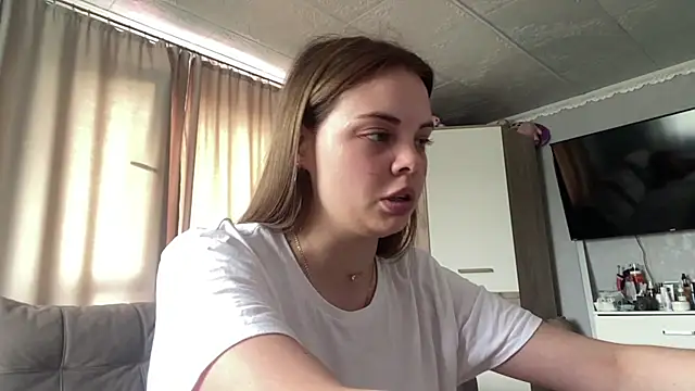 VivaDufficy online show from 07-03-26, 06:09
