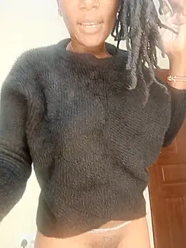 Snapshot of Alicia84_ chatting on 07-15-26, 03:34 Alicia84 online show from 07-15-26, 03:34