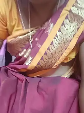 Tamilsexy35 online show from 07-01-26, 05:12