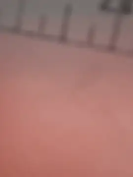 Tamilsexy35 online show from 07-08-26, 02:49