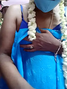Tamilsexy35 online show from 07-11-26, 07:11