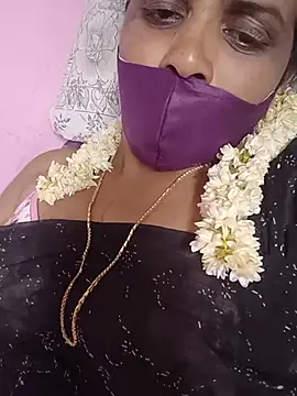Tamilsexy35 online show from 07-12-26, 02:30