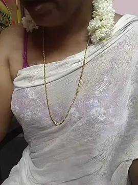 Tamilsexy35 online show from 07-14-26, 03:22