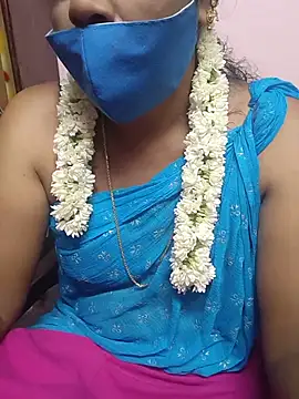 Tamilsexy35 online show from 07-16-26, 05:19