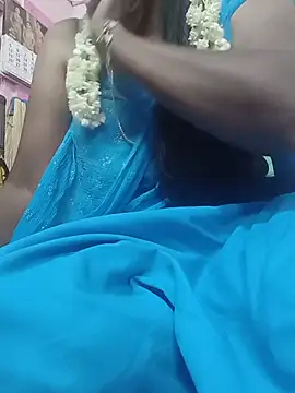 Tamilsexy35 online show from 07-27-26, 08:21