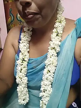 Tamilsexy35 online show from 08-02-26, 08:57