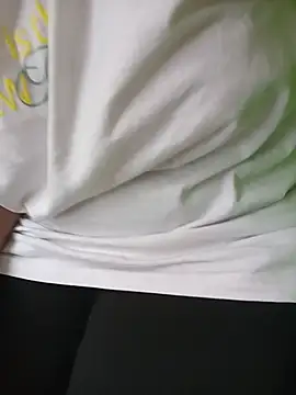 Telugu cute 143 online show from 06-28-26, 11:38
